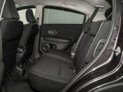 Honda Vezel I Иркутск  - изображение 33