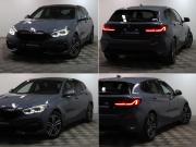 BMW 1 серии III (F40) Москва  - изображение 44