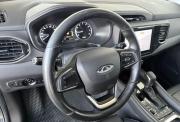 Chery Tiggo 4 I Рестайлинг Киров  - изображение 45