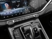 Geely Atlas Pro Москва  - изображение 49