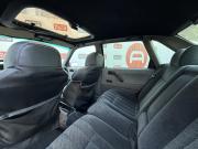 Volkswagen Passat B3 Санкт-Петербург  - изображение 17