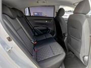 Kia Rio IV Нижний Новгород  - изображение 24