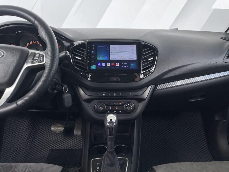 Lada (ВАЗ) Vesta I Екатеринбург  - изображение 20