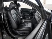 Kia Optima IV Краснодар  - изображение 35