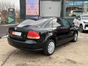 Volkswagen Polo V Казань  - изображение 18