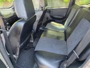 Chevrolet Niva I Рестайлинг Ростов-на-Дону  - изображение 27