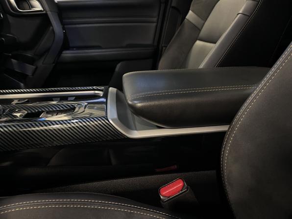 Haval Dargo I с пробегом 2024 года, цена 2 845 000 рублей, 62005 км, внедорожник, Автокод Объявления