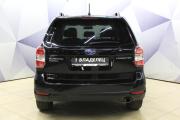 Subaru Forester IV Чебоксары  - изображение 37