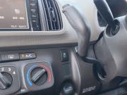 Toyota Passo II (C30) Новосибирск  - изображение 35