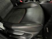 Mazda CX-3 I Тюмень  - изображение 46