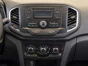 Lada (ВАЗ) XRAY I Пермь  - изображение 36