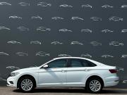 Volkswagen Jetta VII Санкт-Петербург  - изображение 35