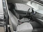 Hyundai Solaris II Рестайлинг Екатеринбург  - изображение 29