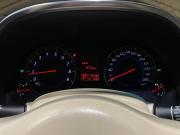 Infiniti FX II (S51) Пермь  - изображение 66