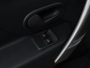 Renault Logan II Рестайлинг Москва  - изображение 34