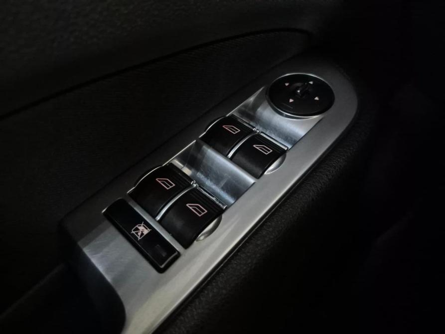 Ford Focus II Рестайлинг Альметьевск  - изображение 11