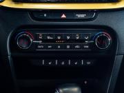 Kia XCeed I Рязань  - изображение 51