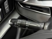 Chery Tiggo 7 Pro Max I Казань  - изображение 37