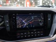 Volkswagen Touareg III Санкт-Петербург  - изображение 46