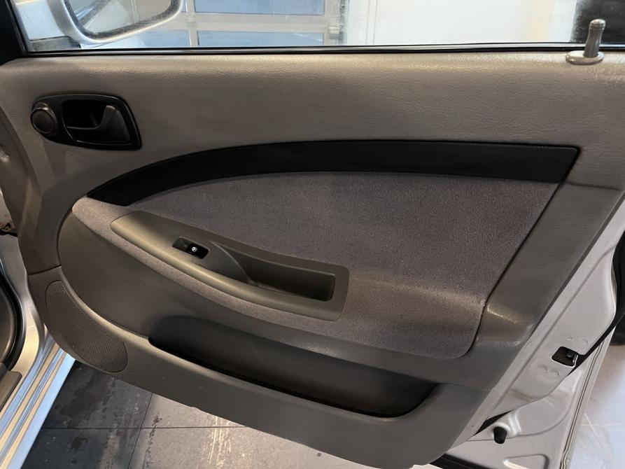 Chevrolet Lacetti I Чебоксары  - изображение 26