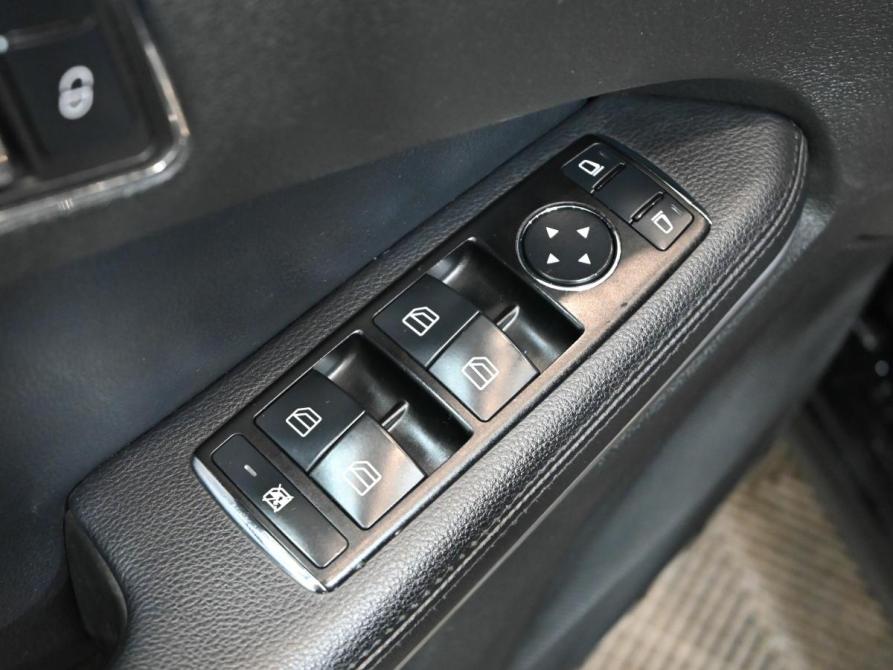 Mercedes-Benz E-Класс IV (W212 S212 C207) Екатеринбург  - изображение 12