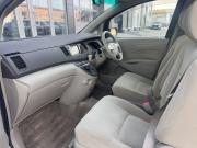 Toyota ISis I Рестайлинг Новосибирск  - изображение 31