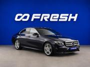 Mercedes-Benz E-Класс V (W213 S213 C238) Москва  - изображение 24