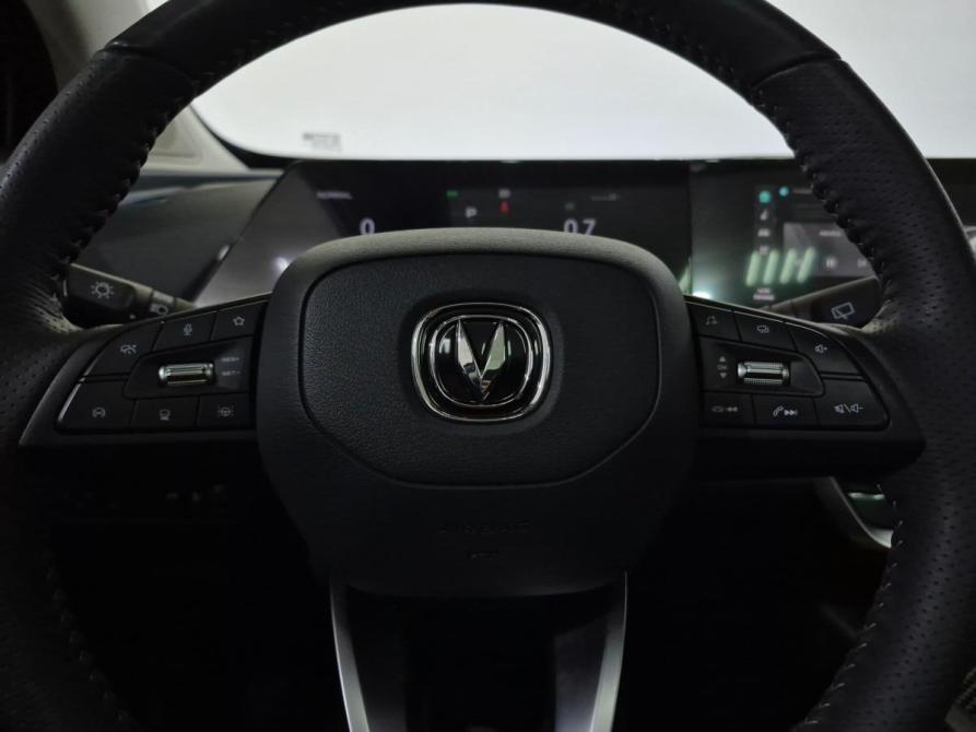 Changan UNI-T I Альметьевск  - изображение 27