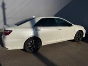 Toyota Camry VII (XV50) Рестайлинг 2 Стерлитамак  - изображение 52