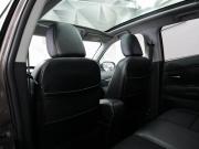 Citroen C4 Aircross Ульяновск  - изображение 34