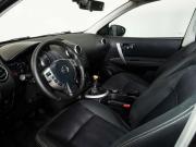 Nissan Qashqai I Рестайлинг Казань  - изображение 20