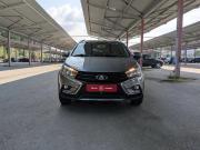Lada (ВАЗ) Vesta I Екатеринбург  - изображение 18