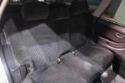 Subaru Legacy III Новокузнецк  - изображение 58