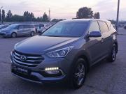 Hyundai Santa Fe III Рестайлинг Набережные Челны  - изображение 29