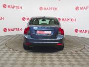 Volvo S40 II Рестайлинг Вологда  - изображение 23
