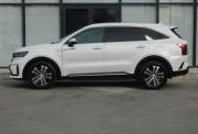 Kia Sorento IV Саратов  - изображение 34