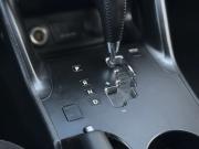 Hyundai ix35 I Новосибирск  - изображение 33