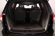Kia Carnival III Пермь  - изображение 36