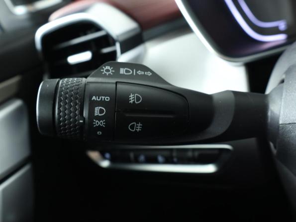Geely Coolray I с пробегом 2021 года, цена 1 549 000 рублей, 85000 км, внедорожник, Автокод Объявления