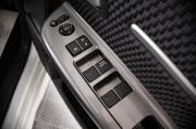 Honda Stepwgn V Пермь  - изображение 48