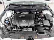 Mazda 6 III (GJ) Рестайлинг Казань  - изображение 33