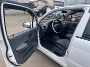 Daewoo Matiz I Рестайлинг Бузулук  - изображение 19