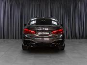 BMW 5 серии VII (G30/G31/G38) Тюмень  - изображение 44