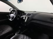 Kia Rio III Рестайлинг Москва  - изображение 32