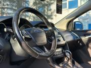 Ford Focus III Рестайлинг Санкт-Петербург  - изображение 48