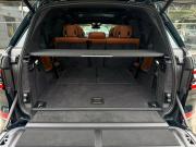 BMW X7 I (G07) Рестайлинг Москва  - изображение 72