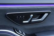 Mercedes-Benz S-Класс VII (W223) Москва  - изображение 58