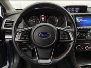 Subaru XV II Екатеринбург  - изображение 63