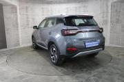 Kaiyi X3 Ярославль  - изображение 22