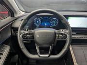 Omoda C5 I Москва  - изображение 51